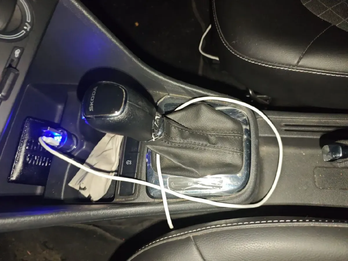 2019 Honda Crider 1.0T 122HP L3 CVT,autocango,china used car exporter,china ev exporter,chinese used car exporter,chinese used ev exporter