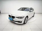 2017 BMW 3 SERIES,autocango,china used car exporter,china ev exporter,chinese used car exporter,chinese used ev exporter