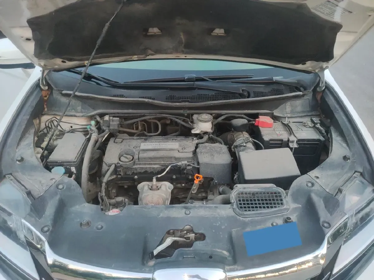 2016 Honda Elysioin 2.4L 186HP L4 CVT,autocango,china used car exporter,china ev exporter,chinese used car exporter,chinese used ev exporter