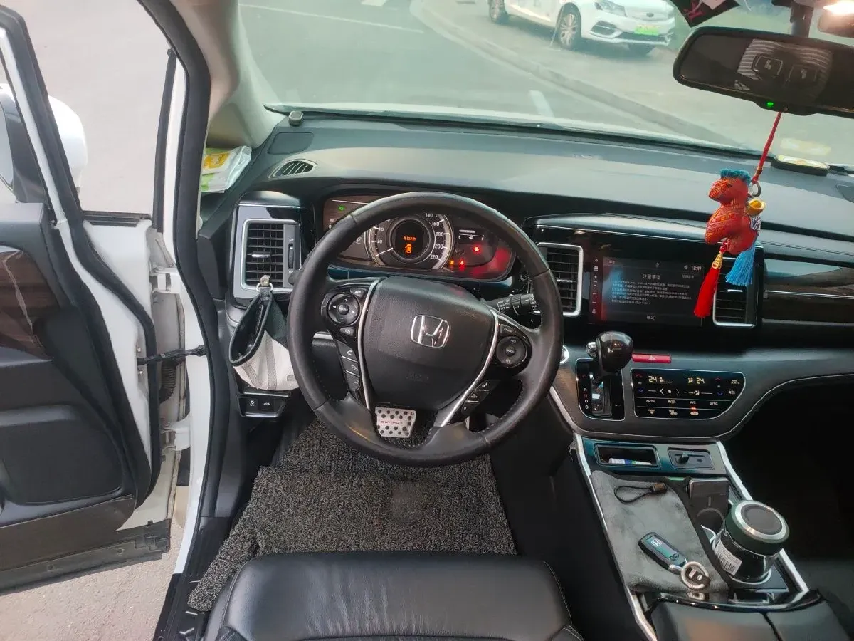 2016 Honda Elysioin 2.4L 186HP L4 CVT,autocango,china used car exporter,china ev exporter,chinese used car exporter,chinese used ev exporter
