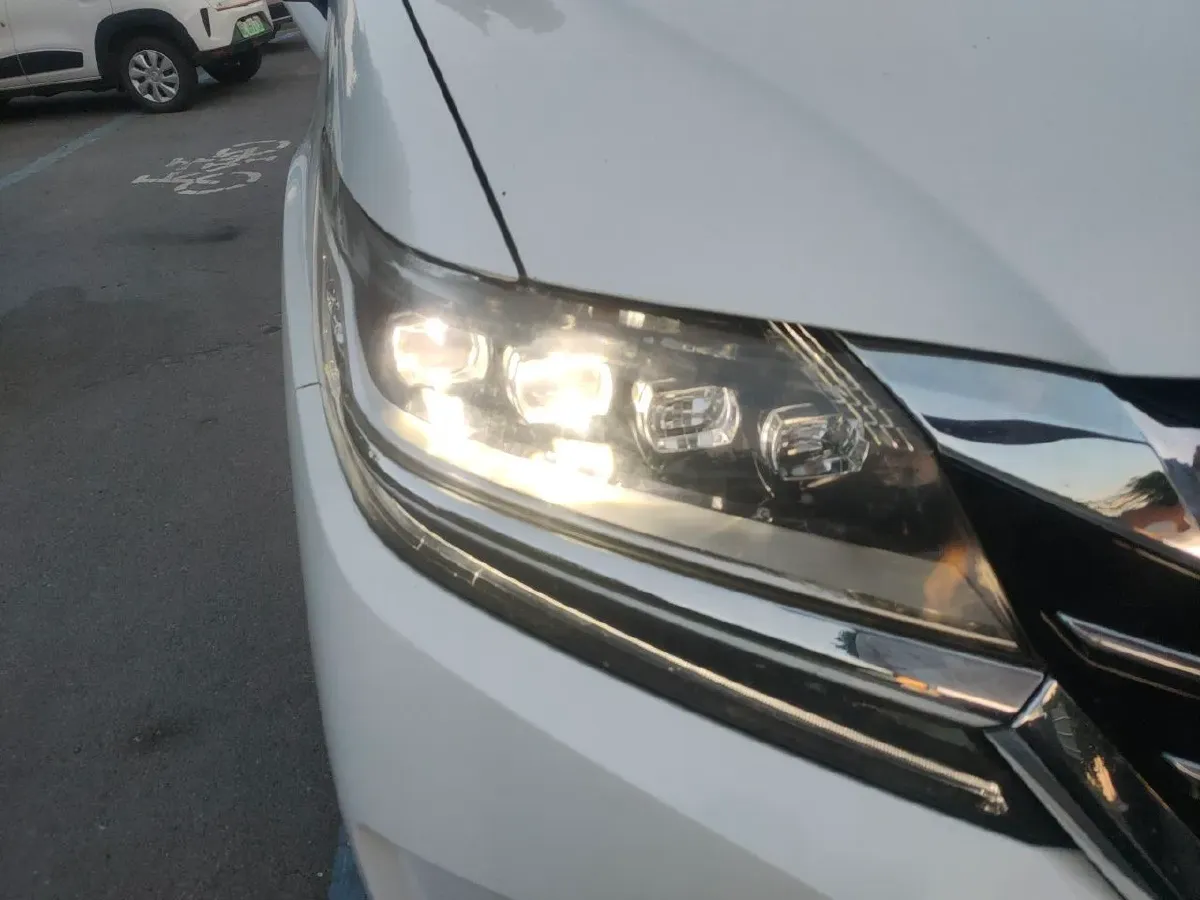 2016 Honda Elysioin 2.4L 186HP L4 CVT,autocango,china used car exporter,china ev exporter,chinese used car exporter,chinese used ev exporter
