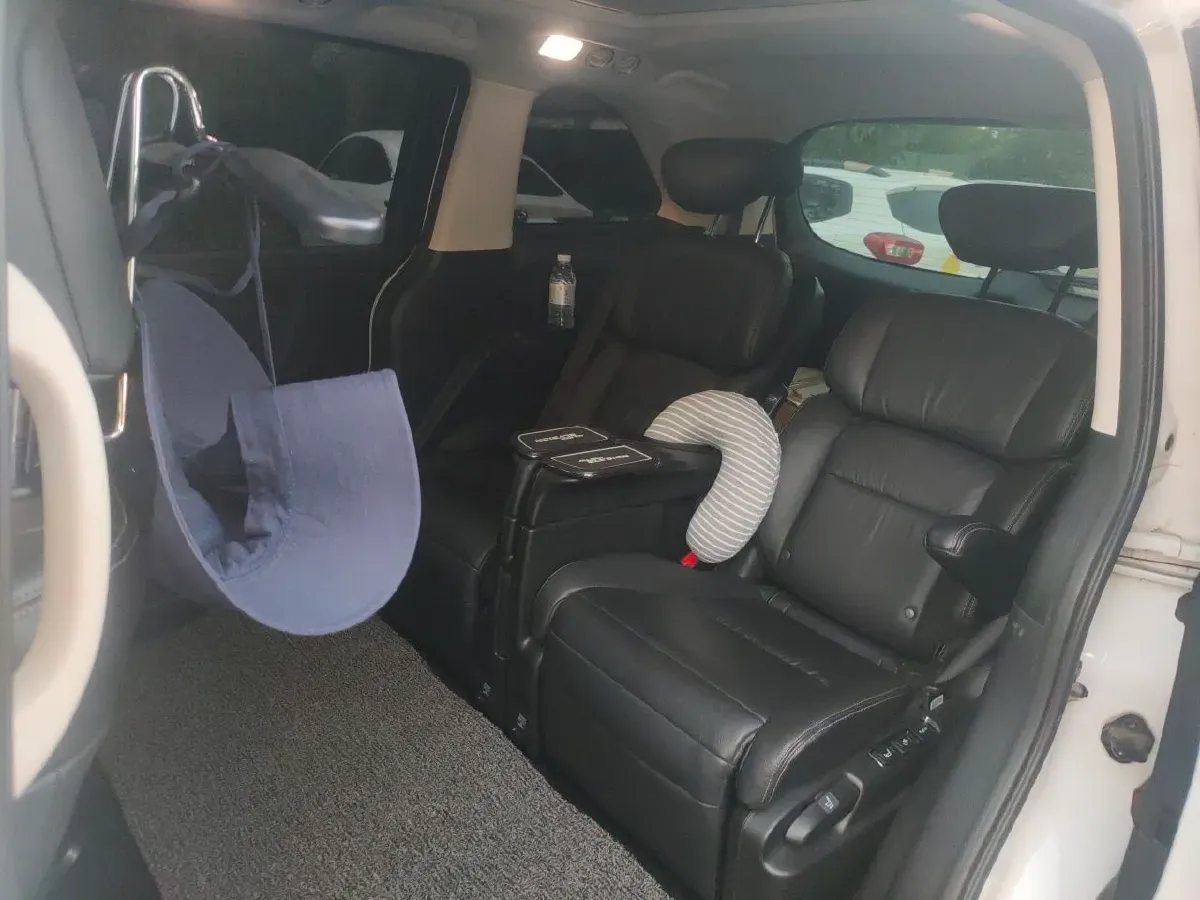 2016 Honda Elysioin 2.4L 186HP L4 CVT,autocango,china used car exporter,china ev exporter,chinese used car exporter,chinese used ev exporter