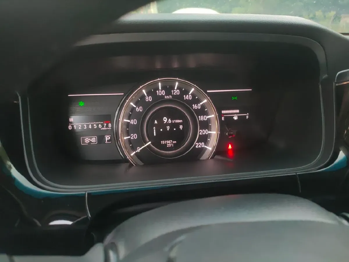 2016 Honda Elysioin 2.4L 186HP L4 CVT,autocango,china used car exporter,china ev exporter,chinese used car exporter,chinese used ev exporter