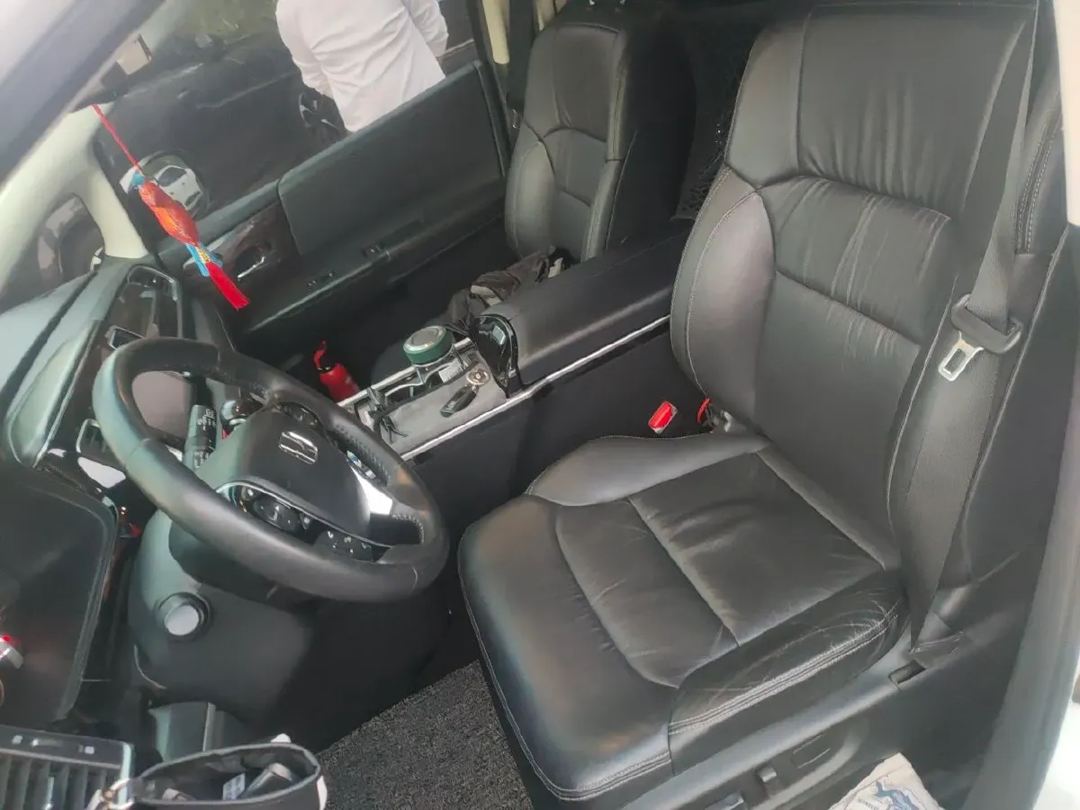 2016 Honda Elysioin 2.4L 186HP L4 CVT,autocango,china used car exporter,china ev exporter,chinese used car exporter,chinese used ev exporter