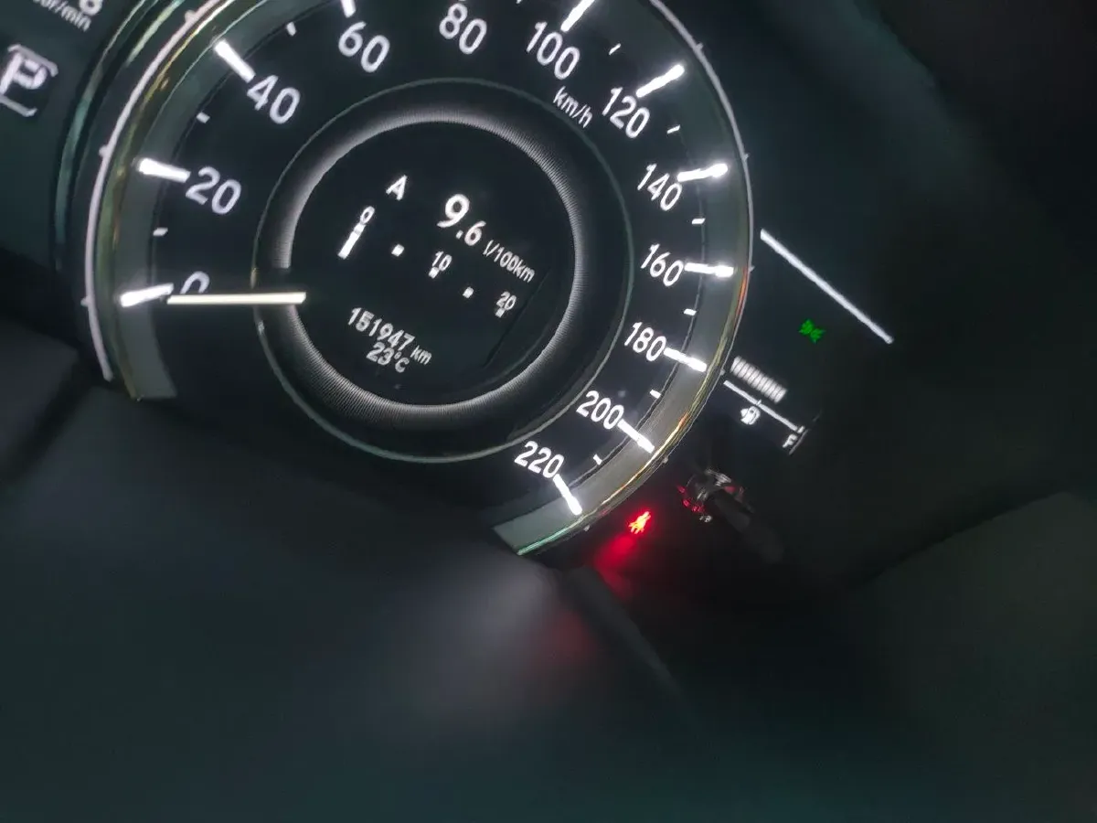 2016 Honda Elysioin 2.4L 186HP L4 CVT,autocango,china used car exporter,china ev exporter,chinese used car exporter,chinese used ev exporter