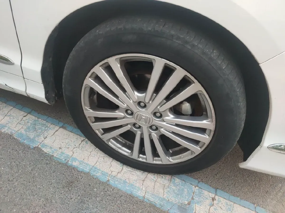 2016 Honda Elysioin 2.4L 186HP L4 CVT,autocango,china used car exporter,china ev exporter,chinese used car exporter,chinese used ev exporter