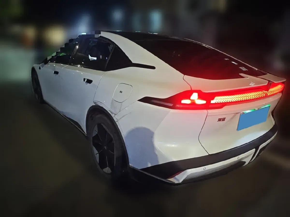 2022 Deepal SL03 Range Extended 95HP REEV 28.39KWH,autocango,china used car exporter,china ev exporter,chinese used car exporter,chinese used ev exporter