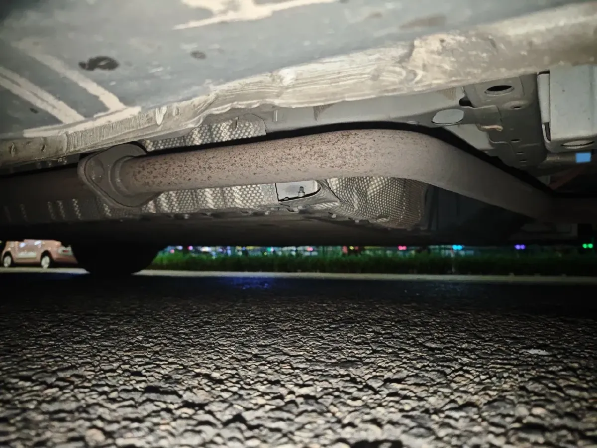 2022 Deepal SL03 Range Extended 95HP REEV 28.39KWH,autocango,china used car exporter,china ev exporter,chinese used car exporter,chinese used ev exporter
