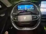 2022 Deepal SL03 Range Extended 95HP REEV 28.39KWH