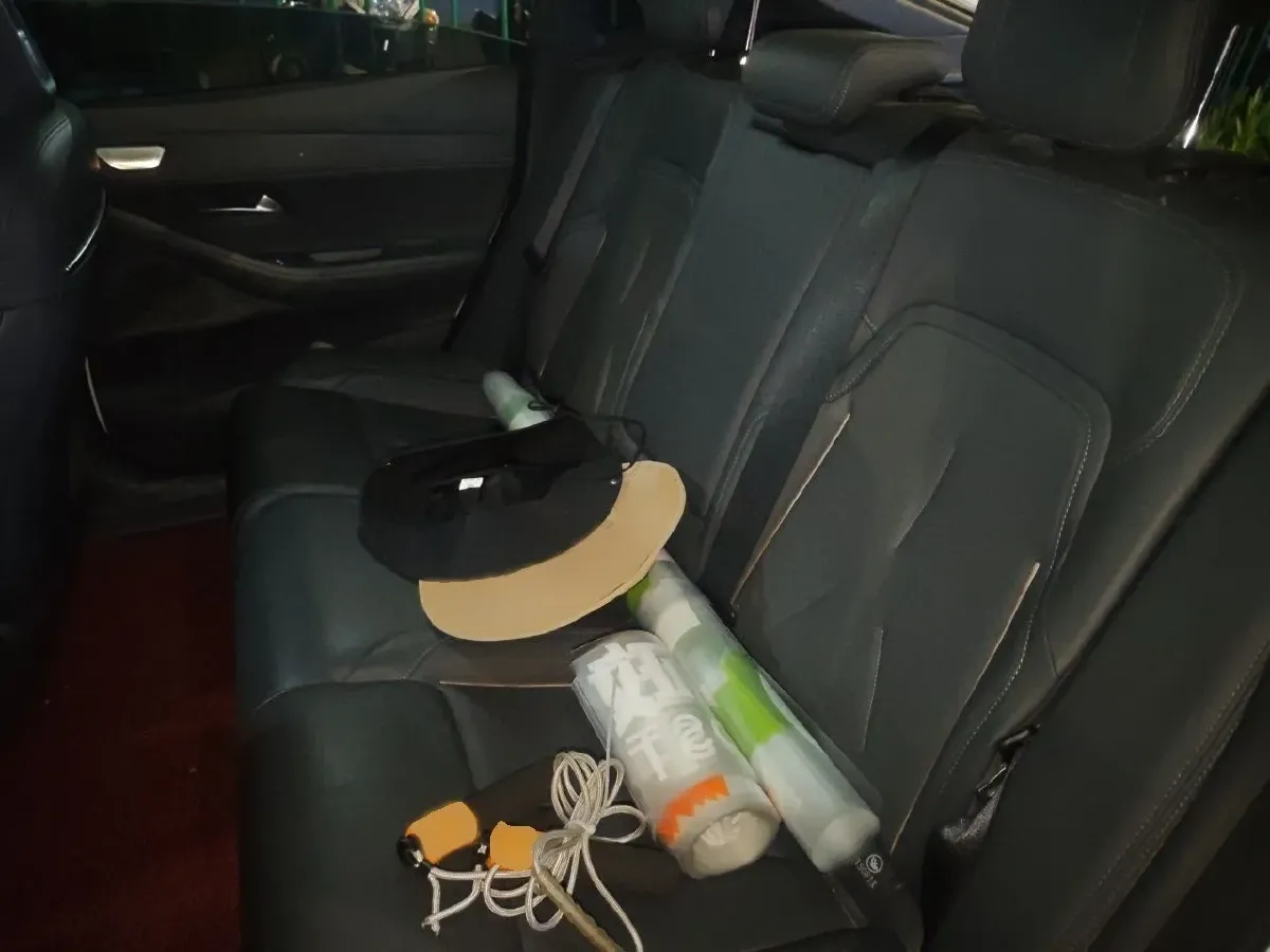2022 Deepal SL03 Range Extended 95HP REEV 28.39KWH,autocango,china used car exporter,china ev exporter,chinese used car exporter,chinese used ev exporter