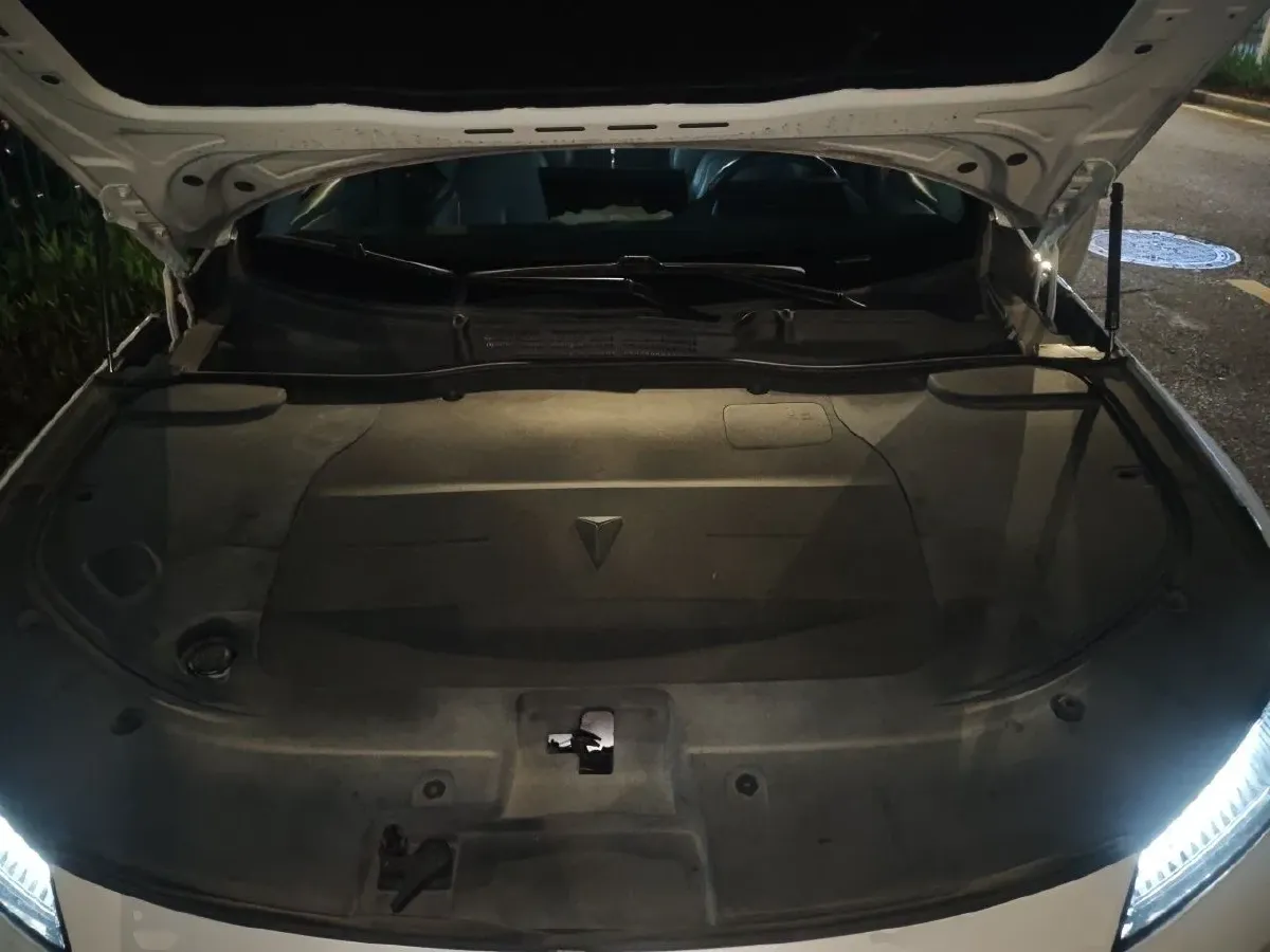 2022 Deepal SL03 Range Extended 95HP REEV 28.39KWH,autocango,china used car exporter,china ev exporter,chinese used car exporter,chinese used ev exporter
