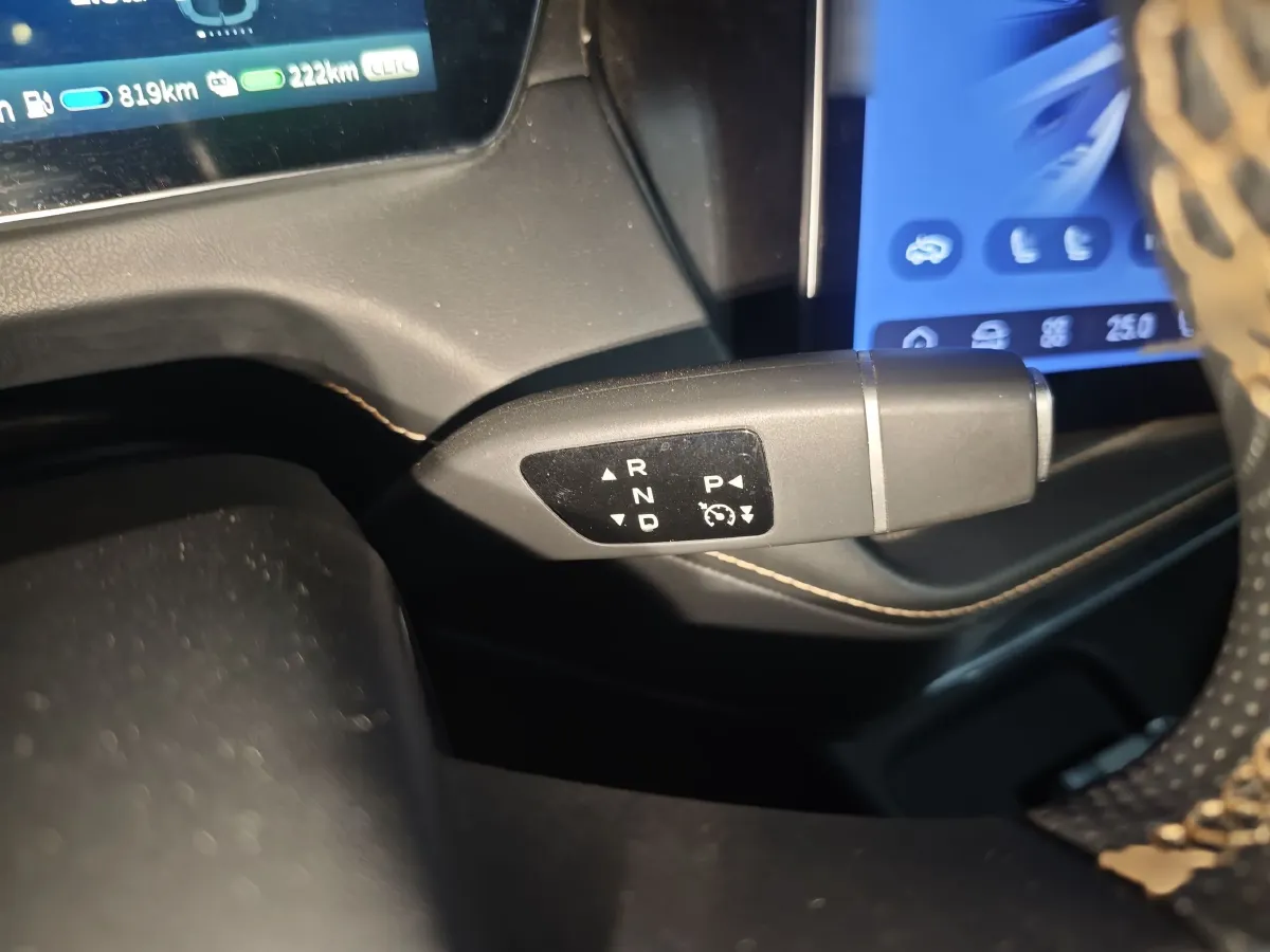 2022 Deepal SL03 Range Extended 95HP REEV 28.39KWH,autocango,china used car exporter,china ev exporter,chinese used car exporter,chinese used ev exporter