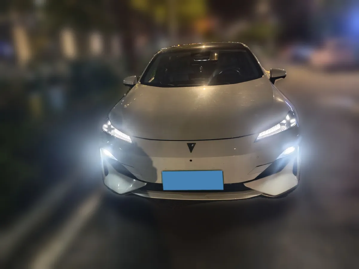 2022 Deepal SL03 Range Extended 95HP REEV 28.39KWH,autocango,china used car exporter,china ev exporter,chinese used car exporter,chinese used ev exporter