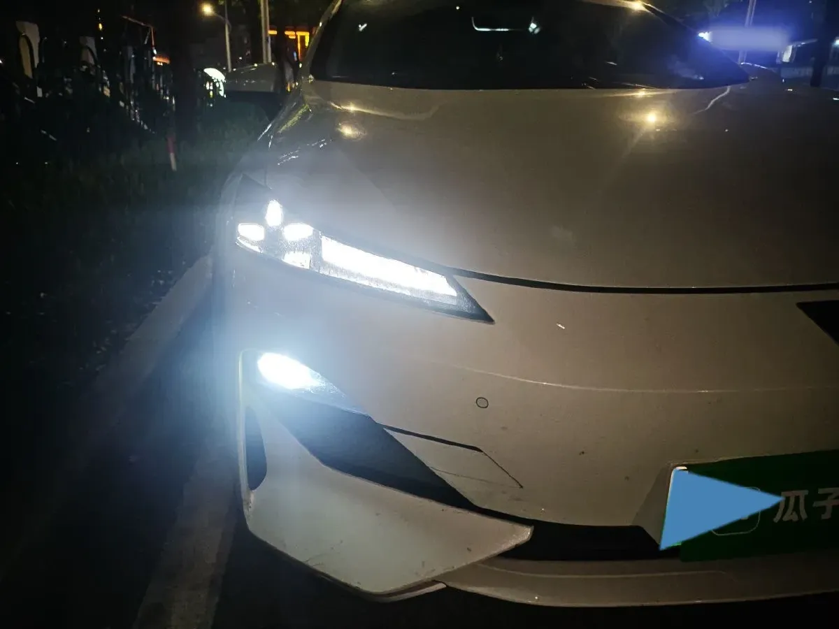 2022 Deepal SL03 Range Extended 95HP REEV 28.39KWH,autocango,china used car exporter,china ev exporter,chinese used car exporter,chinese used ev exporter
