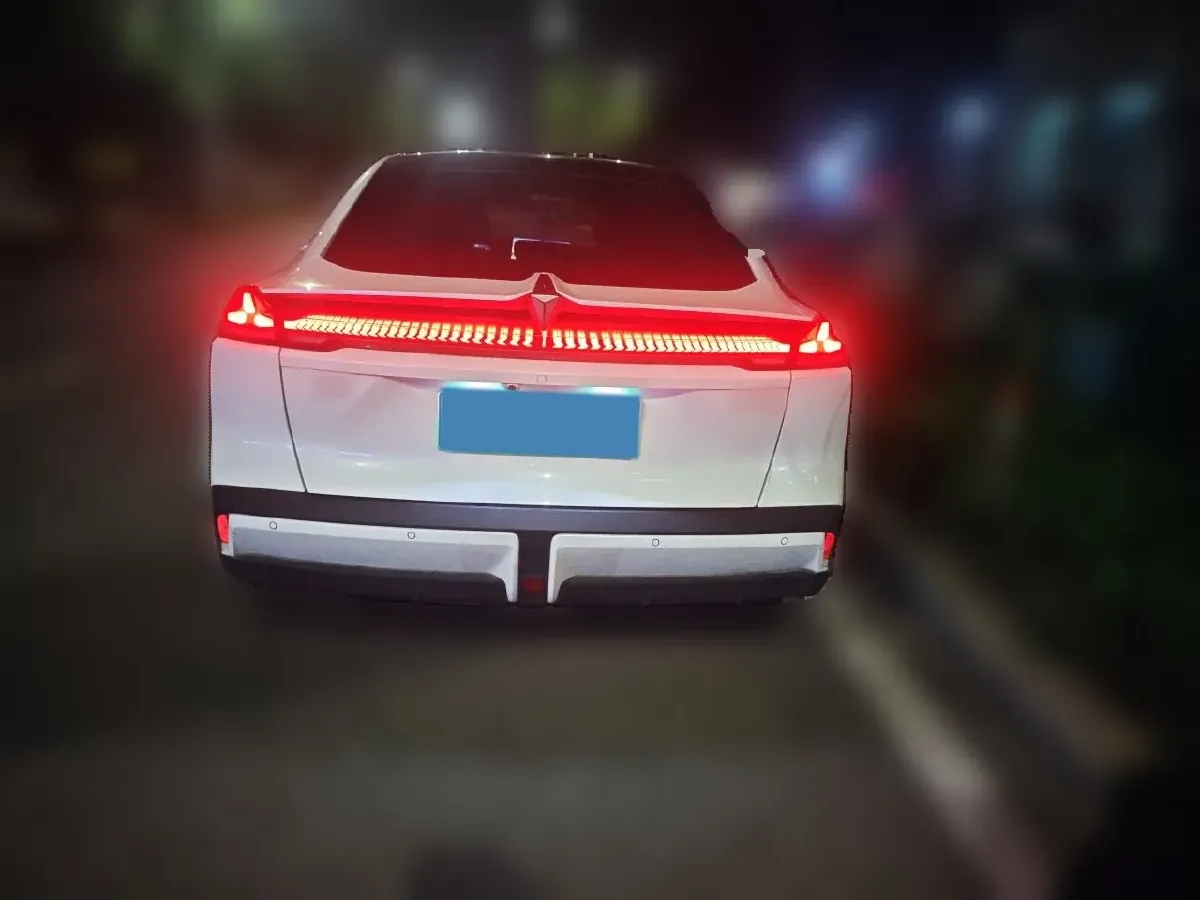 2022 Deepal SL03 Range Extended 95HP REEV 28.39KWH,autocango,china used car exporter,china ev exporter,chinese used car exporter,chinese used ev exporter