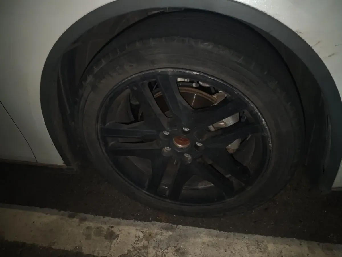 2022 Deepal SL03 Range Extended 95HP REEV 28.39KWH,autocango,china used car exporter,china ev exporter,chinese used car exporter,chinese used ev exporter