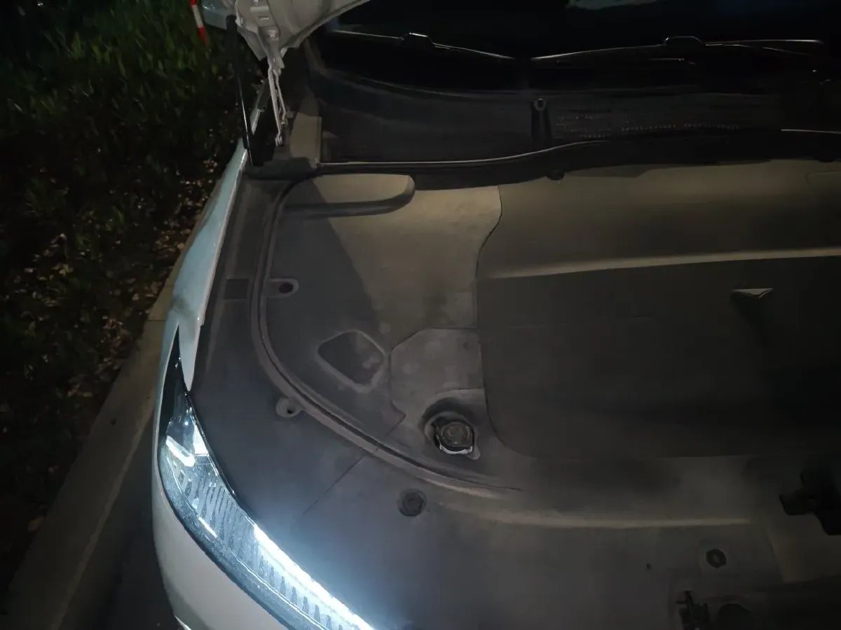2022 Deepal SL03 Range Extended 95HP REEV 28.39KWH,autocango,china used car exporter,china ev exporter,chinese used car exporter,chinese used ev exporter