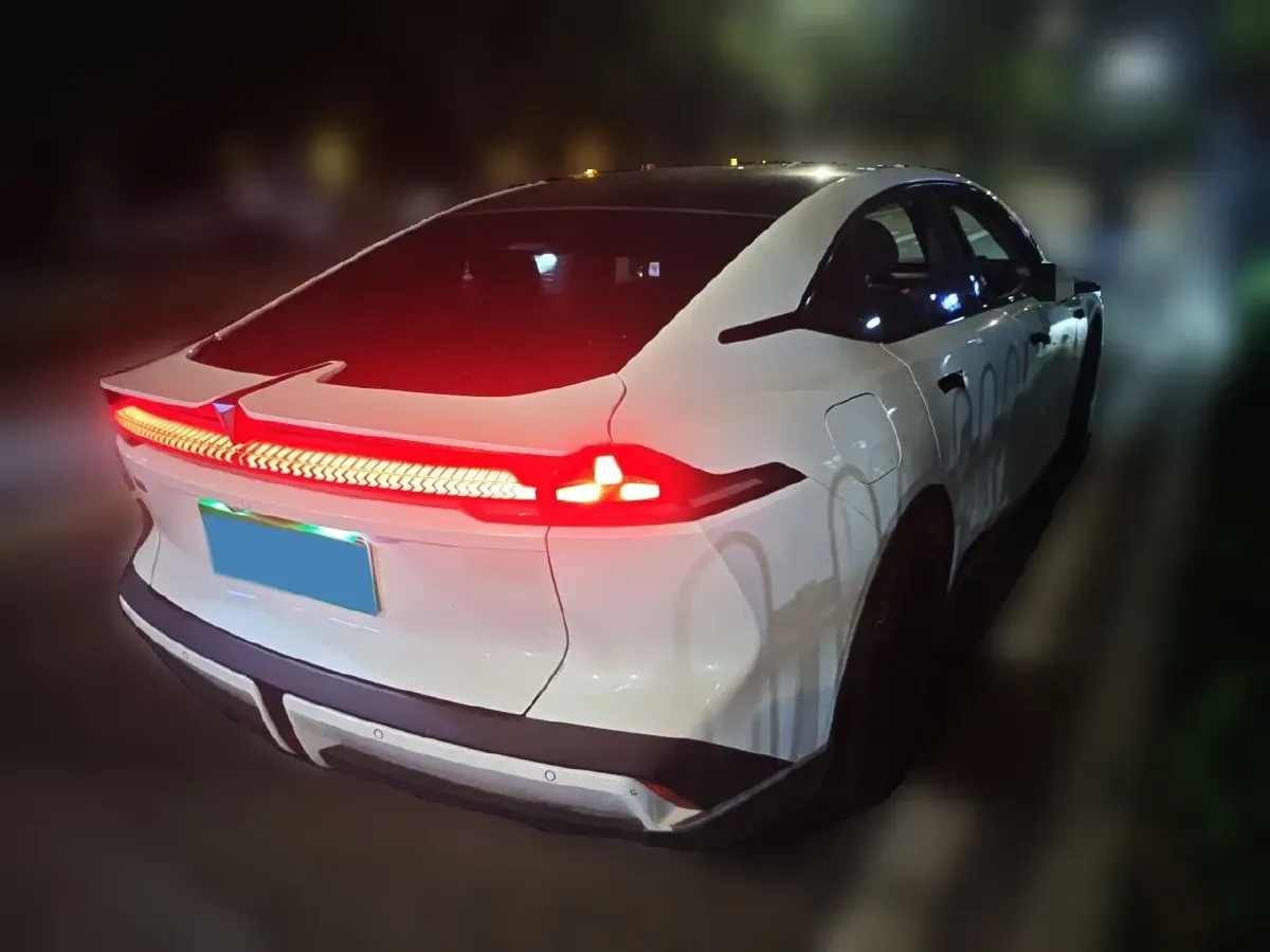 2022 Deepal SL03 Range Extended 95HP REEV 28.39KWH,autocango,china used car exporter,china ev exporter,chinese used car exporter,chinese used ev exporter