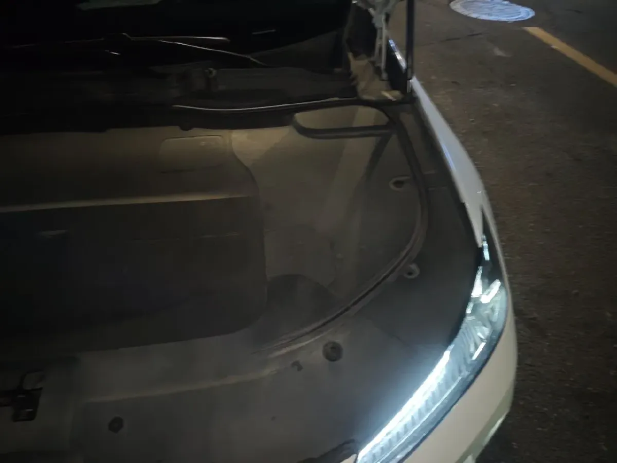 2022 Deepal SL03 Range Extended 95HP REEV 28.39KWH,autocango,china used car exporter,china ev exporter,chinese used car exporter,chinese used ev exporter