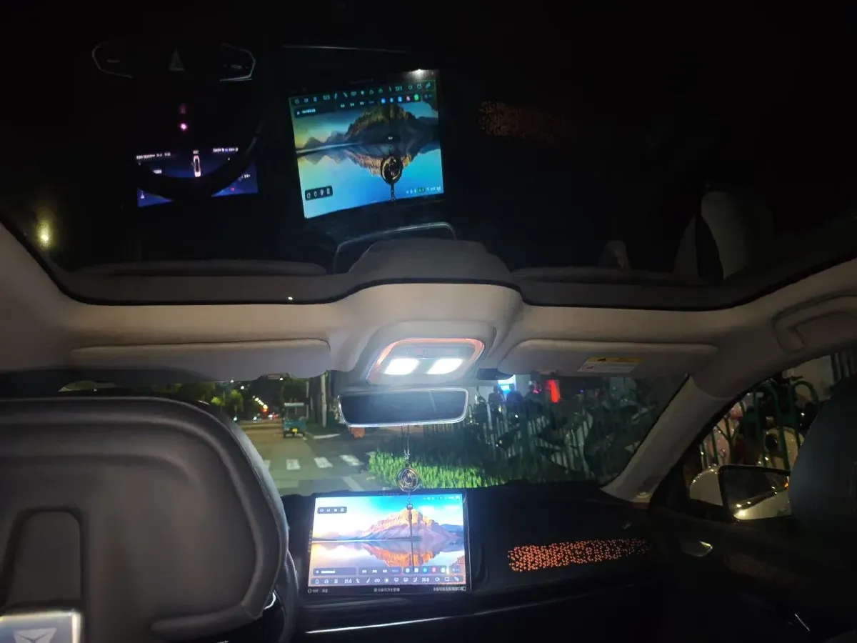 2022 Deepal SL03 Range Extended 95HP REEV 28.39KWH,autocango,china used car exporter,china ev exporter,chinese used car exporter,chinese used ev exporter