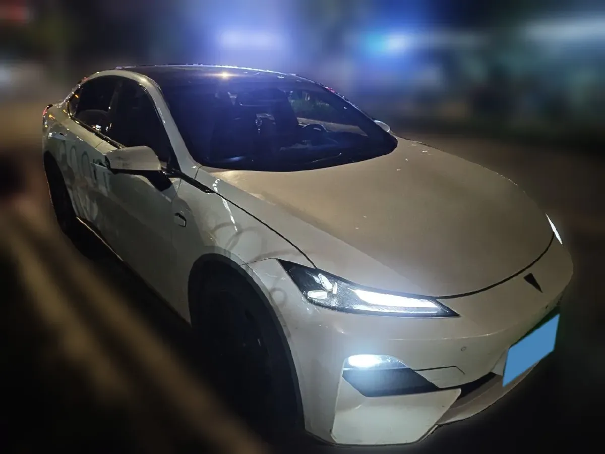 2022 Deepal SL03 Range Extended 95HP REEV 28.39KWH,autocango,china used car exporter,china ev exporter,chinese used car exporter,chinese used ev exporter