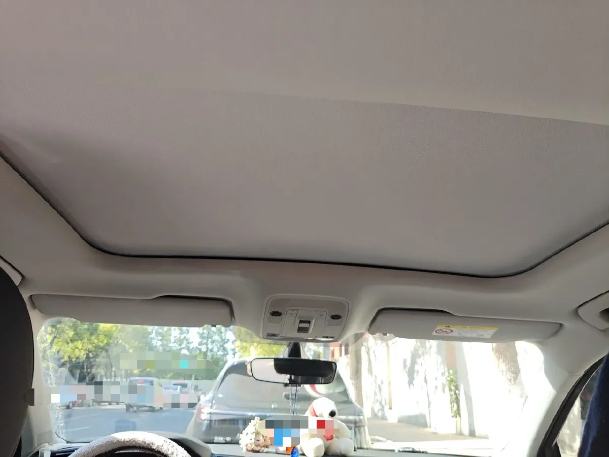 2020 Audi Q3 Sportback 2.0T 186HP L4 7DCT,autocango,china used car exporter,china ev exporter,chinese used car exporter,chinese used ev exporter