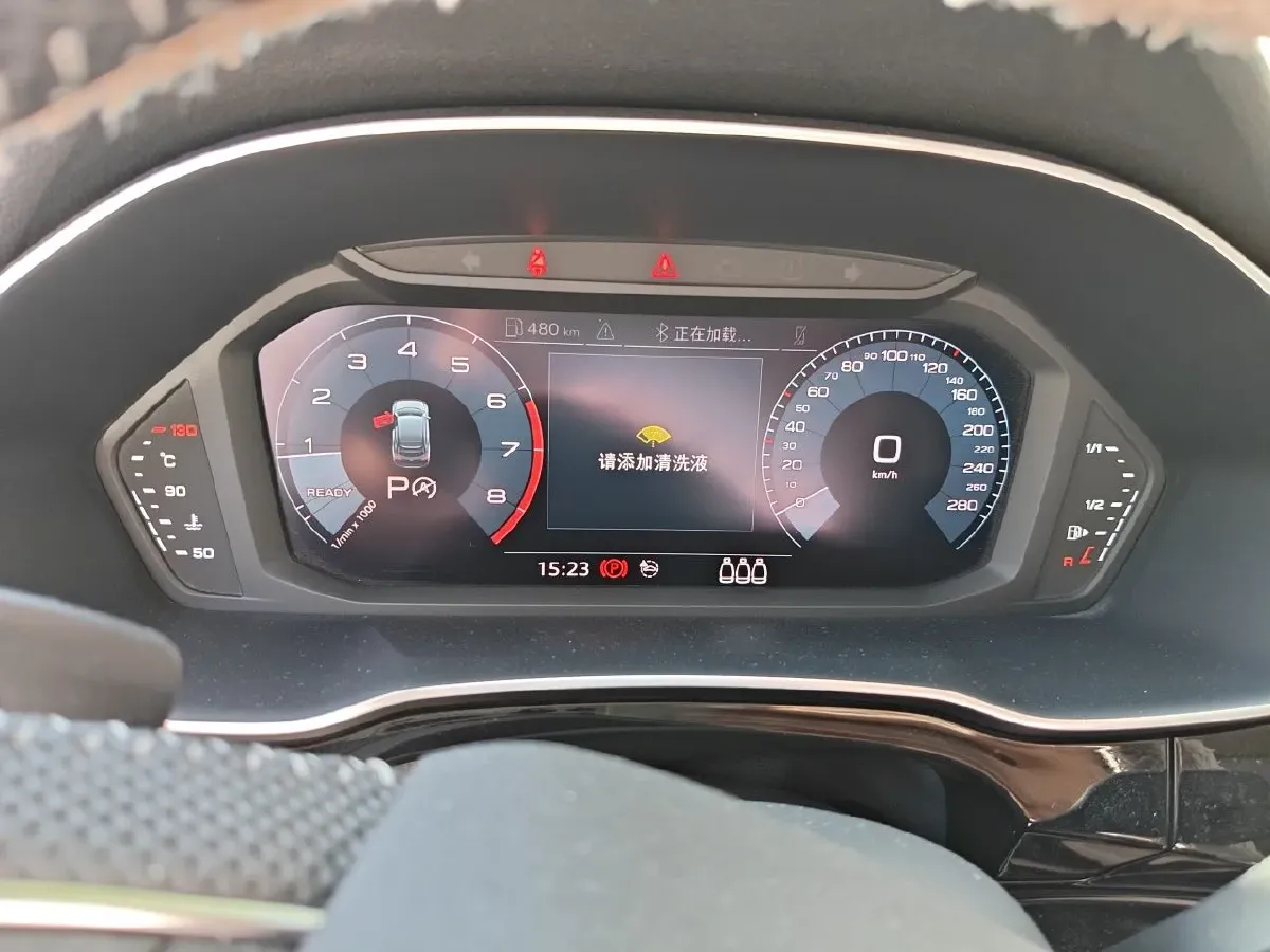 2020 Audi Q3 Sportback 2.0T 186HP L4 7DCT,autocango,china used car exporter,china ev exporter,chinese used car exporter,chinese used ev exporter