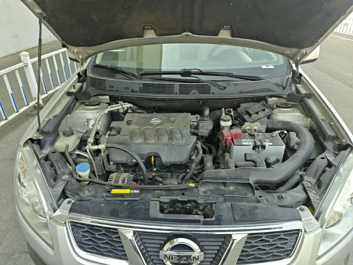 2015 Nissan Qashqai 2.0L 144HP L4 CVT,autocango,china used car exporter,china ev exporter,chinese used car exporter,chinese used ev exporter