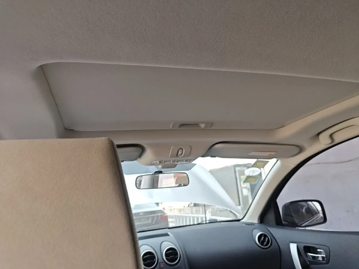 2015 Nissan Qashqai 2.0L 144HP L4 CVT,autocango,china used car exporter,china ev exporter,chinese used car exporter,chinese used ev exporter