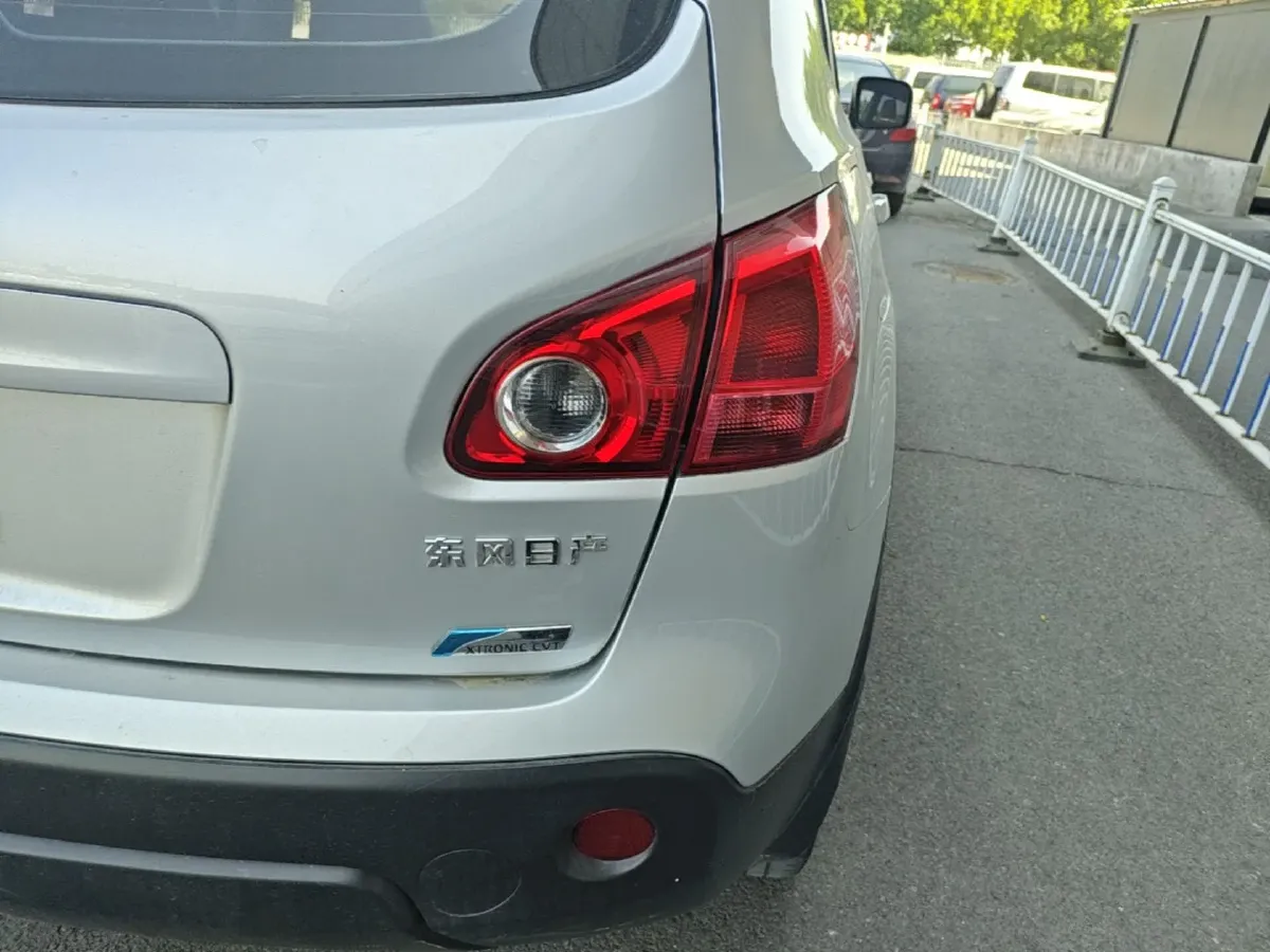 2015 Nissan Qashqai 2.0L 144HP L4 CVT,autocango,china used car exporter,china ev exporter,chinese used car exporter,chinese used ev exporter