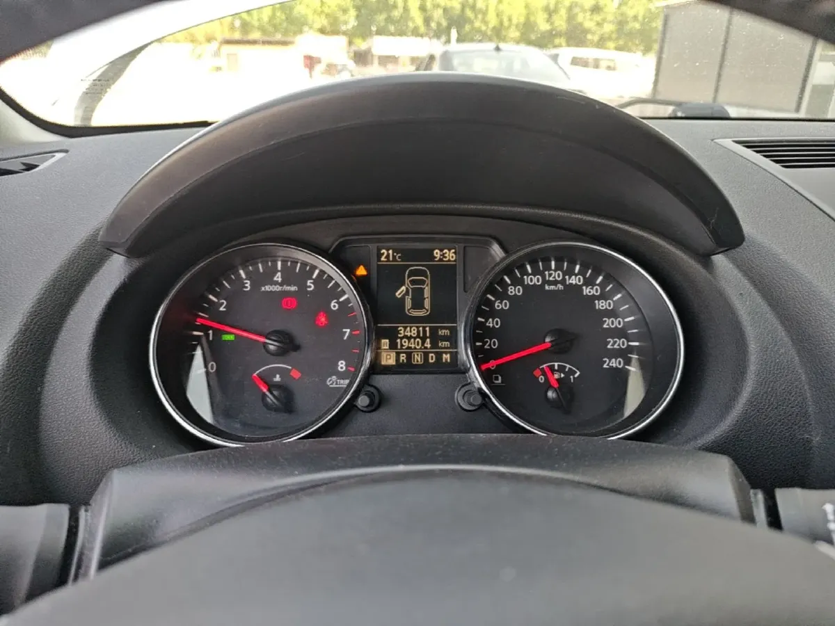 2015 Nissan Qashqai 2.0L 144HP L4 CVT,autocango,china used car exporter,china ev exporter,chinese used car exporter,chinese used ev exporter