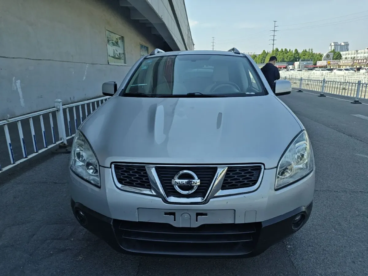 2015 Nissan Qashqai 2.0L 144HP L4 CVT,autocango,china used car exporter,china ev exporter,chinese used car exporter,chinese used ev exporter