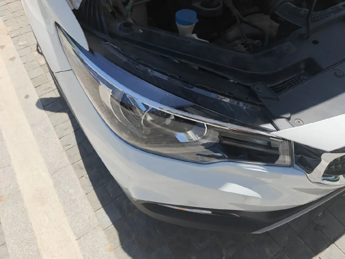 2017 MG ZS 1.5L 120HP L4 4AT,autocango,china used car exporter,china ev exporter,chinese used car exporter,chinese used ev exporter