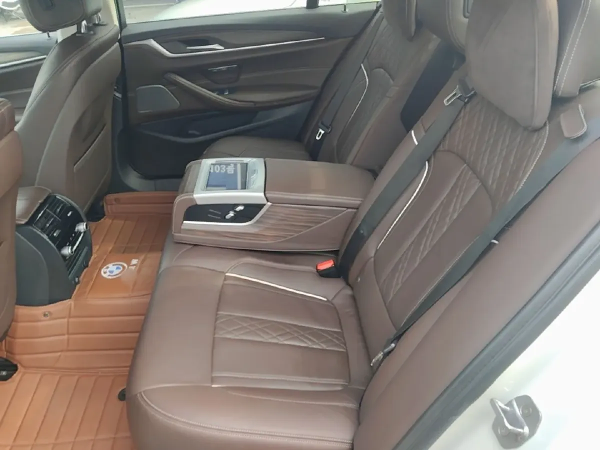 2018 BMW 5 Series 2.0T 252HP L4 8AT,autocango,china used car exporter,china ev exporter,chinese used car exporter,chinese used ev exporter