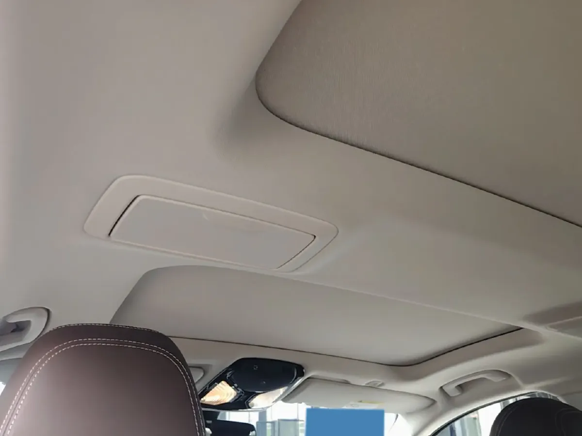 2018 BMW 5 Series 2.0T 252HP L4 8AT,autocango,china used car exporter,china ev exporter,chinese used car exporter,chinese used ev exporter
