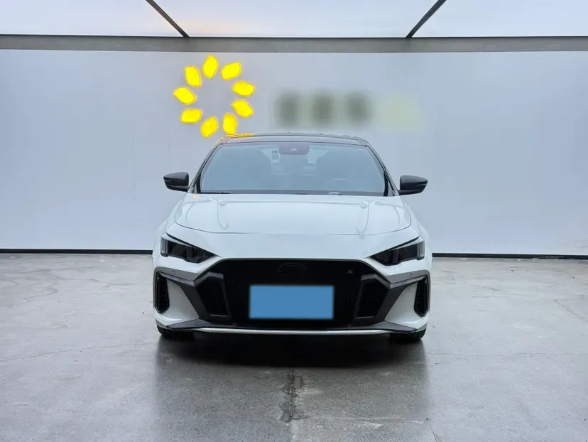 2023 GAC Trumpchi Empow 1.5T 177HP L4 7DCT,autocango,china used car exporter,china ev exporter,chinese used car exporter,chinese used ev exporter