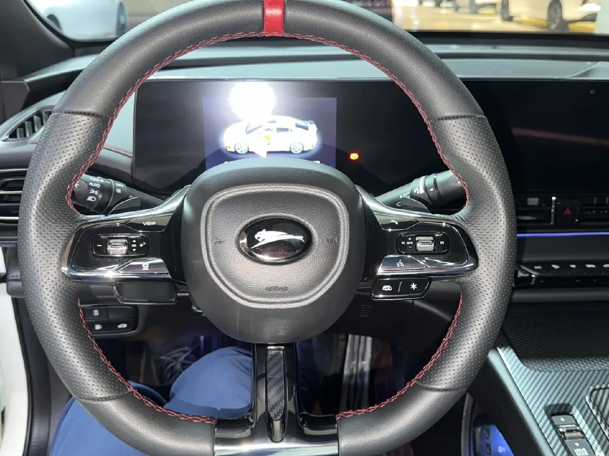 2023 GAC Trumpchi Empow 1.5T 177HP L4 7DCT,autocango,china used car exporter,china ev exporter,chinese used car exporter,chinese used ev exporter
