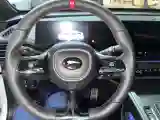 2023 GAC Trumpchi Empow 1.5T 177HP L4 7DCT