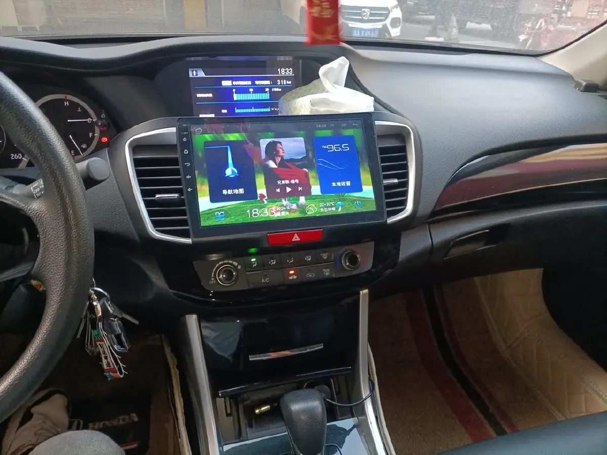 2016 Honda Accord 2.0L 155HP L4 CVT,autocango,china used car exporter,china ev exporter,chinese used car exporter,chinese used ev exporter