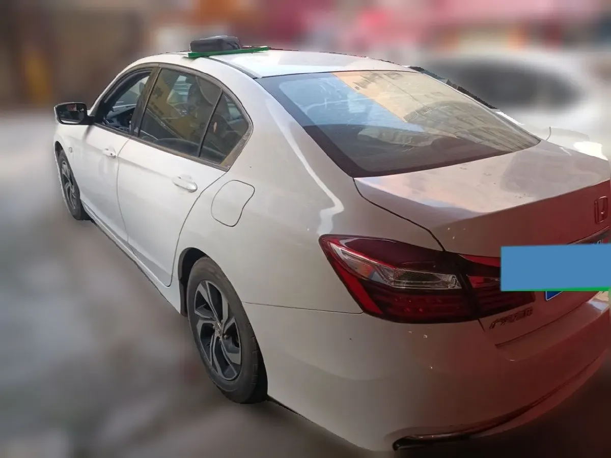 2016 Honda Accord 2.0L 155HP L4 CVT,autocango,china used car exporter,china ev exporter,chinese used car exporter,chinese used ev exporter