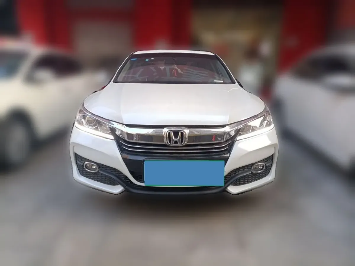 2016 Honda Accord 2.0L 155HP L4 CVT,autocango,china used car exporter,china ev exporter,chinese used car exporter,chinese used ev exporter