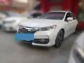 2016 HONDA ACCORD,autocango,china used car exporter,china ev exporter,chinese used car exporter,chinese used ev exporter