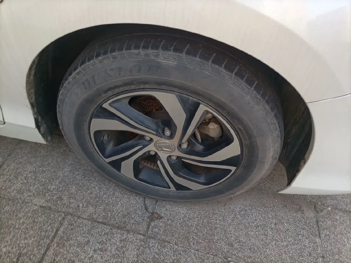 2016 Honda Accord 2.0L 155HP L4 CVT,autocango,china used car exporter,china ev exporter,chinese used car exporter,chinese used ev exporter