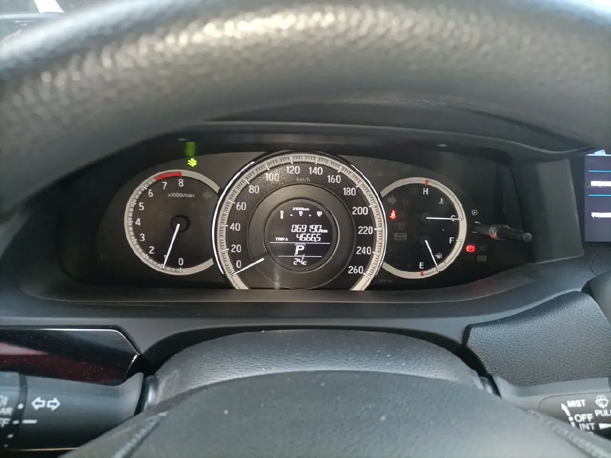 2016 Honda Accord 2.0L 155HP L4 CVT,autocango,china used car exporter,china ev exporter,chinese used car exporter,chinese used ev exporter