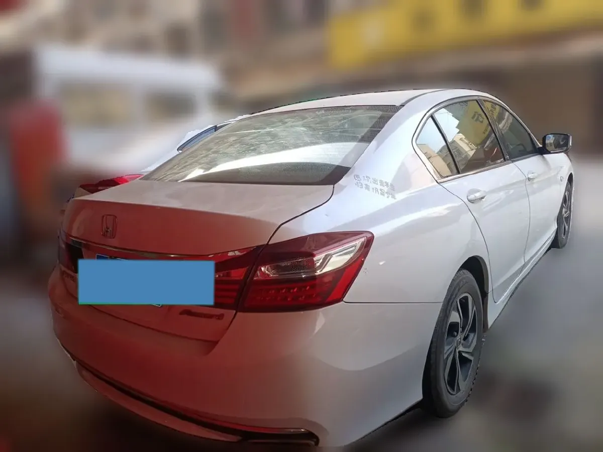 2016 Honda Accord 2.0L 155HP L4 CVT,autocango,china used car exporter,china ev exporter,chinese used car exporter,chinese used ev exporter