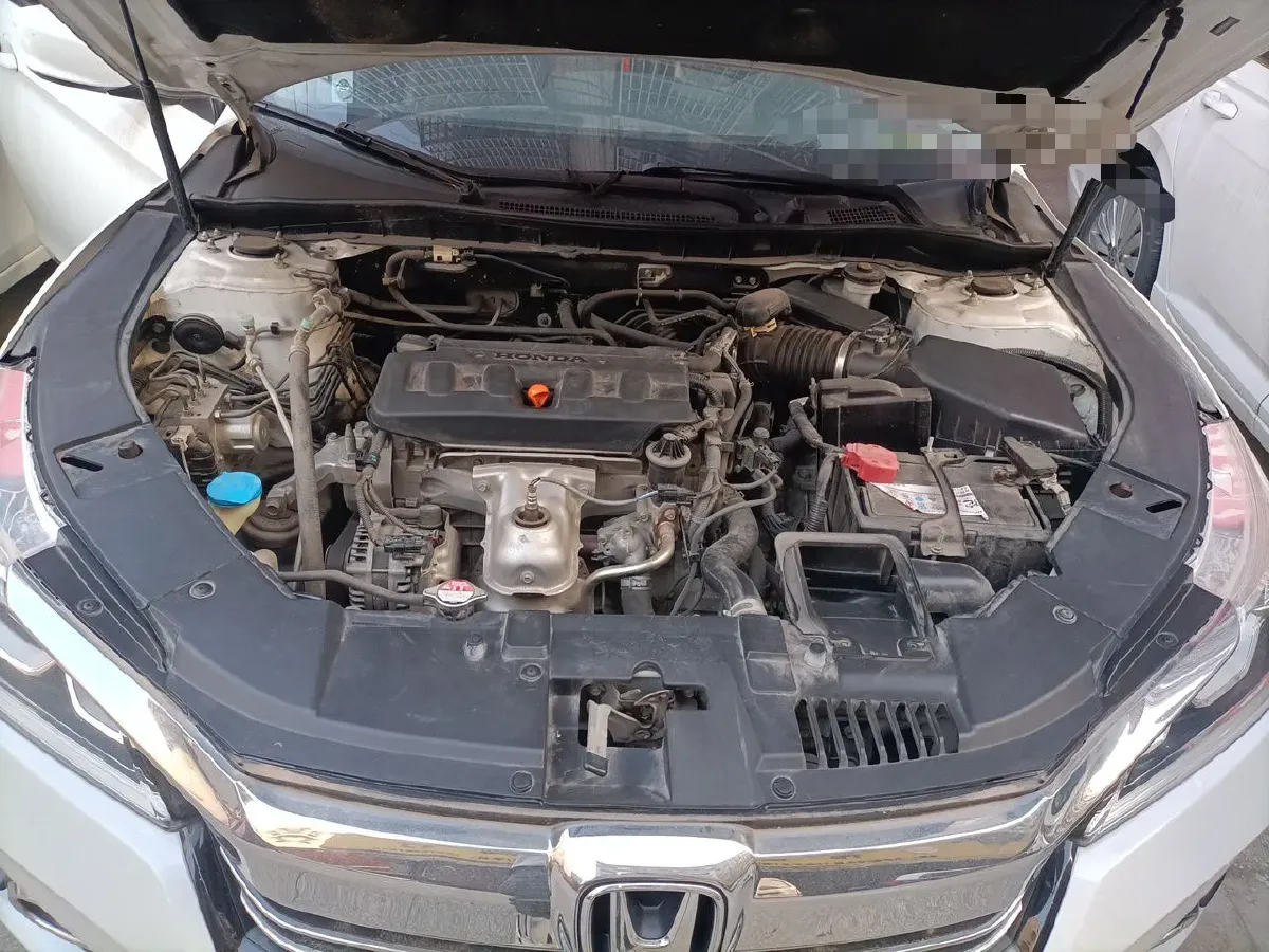 2016 Honda Accord 2.0L 155HP L4 CVT,autocango,china used car exporter,china ev exporter,chinese used car exporter,chinese used ev exporter