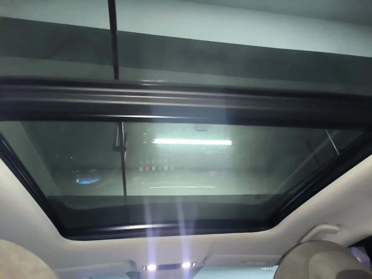 2021 Leapmotor C11 BEV 78.54KWH,autocango,china used car exporter,china ev exporter,chinese used car exporter,chinese used ev exporter