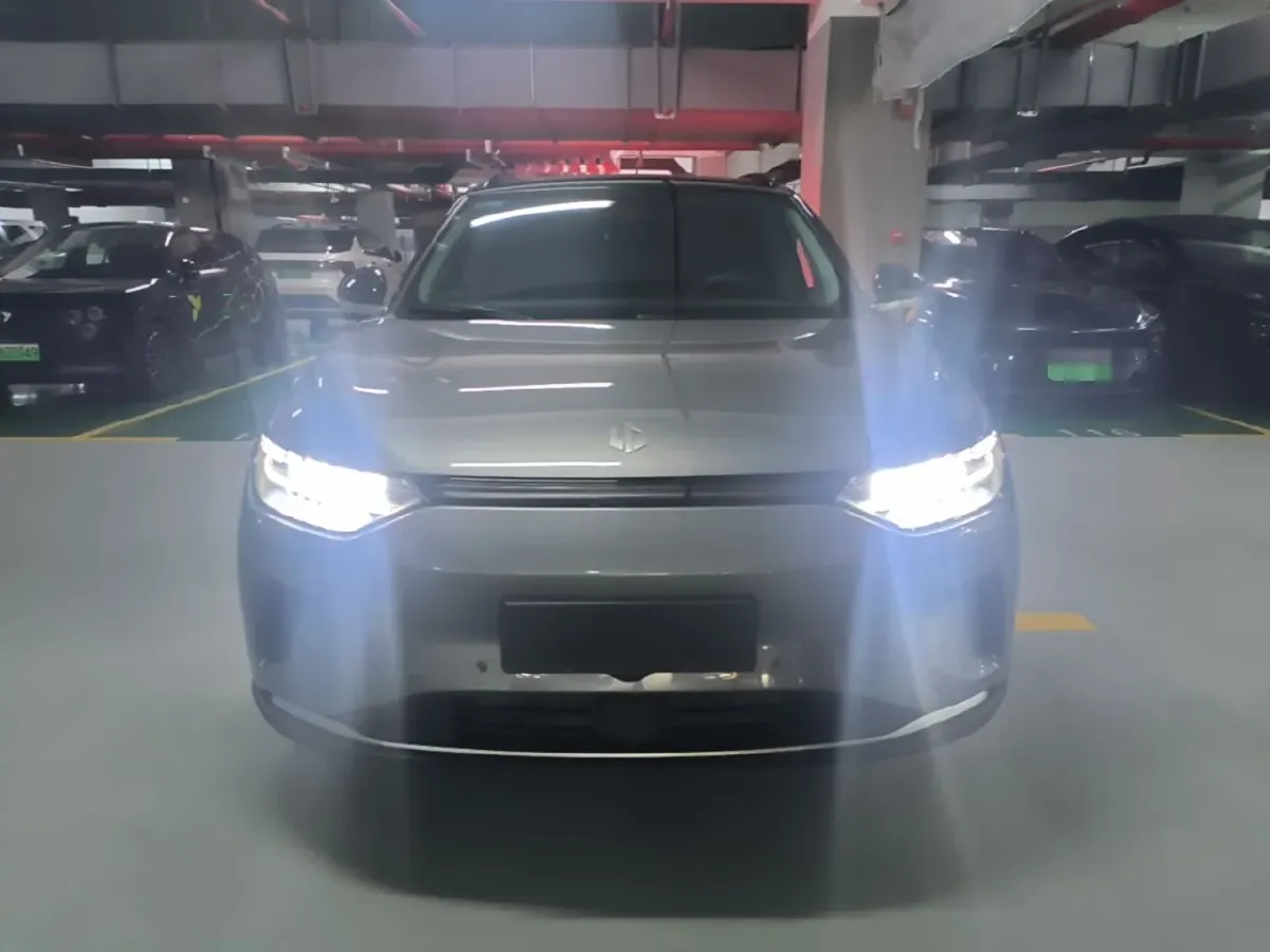2021 Leapmotor C11 BEV 78.54KWH,autocango,china used car exporter,china ev exporter,chinese used car exporter,chinese used ev exporter