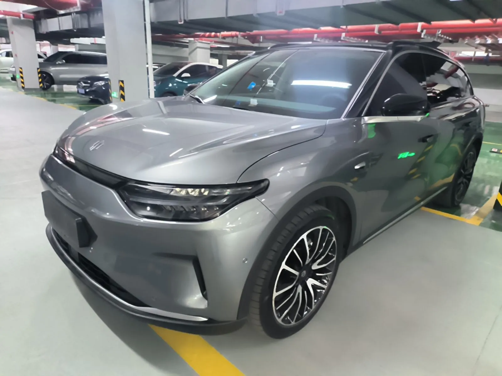 autocango,china used car exporter,china ev exporter,chinese used car exporter,chinese used ev exporter