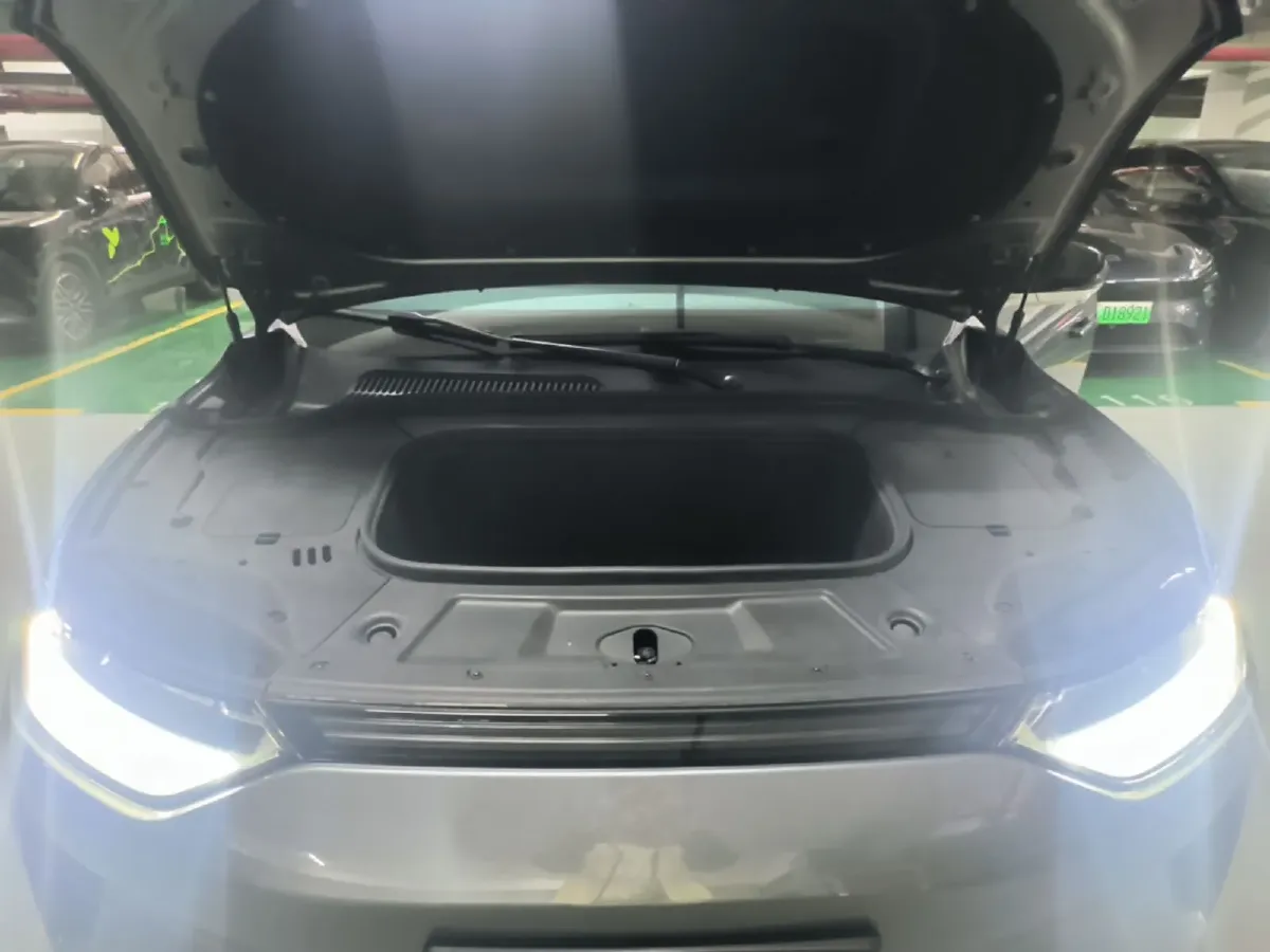 2021 Leapmotor C11 BEV 78.54KWH,autocango,china used car exporter,china ev exporter,chinese used car exporter,chinese used ev exporter